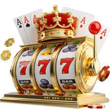 jita9