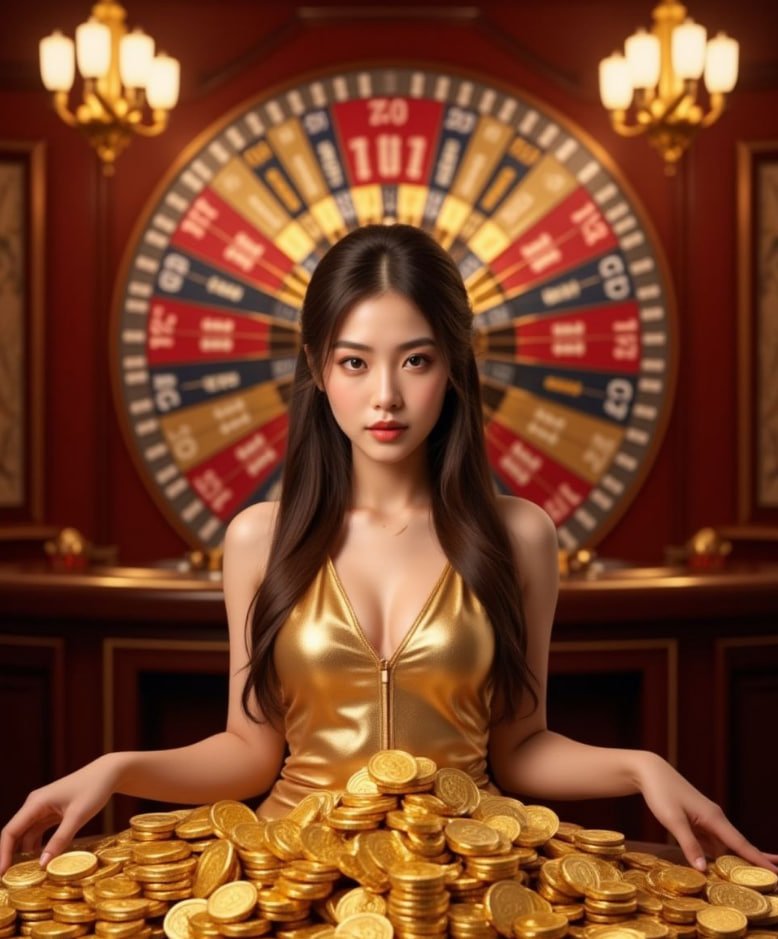 jita9
